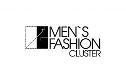 Men’s Fashion Cluster supporting designers from all over the world