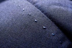 AMF Stitching for MTM or bespoke tailored suit
